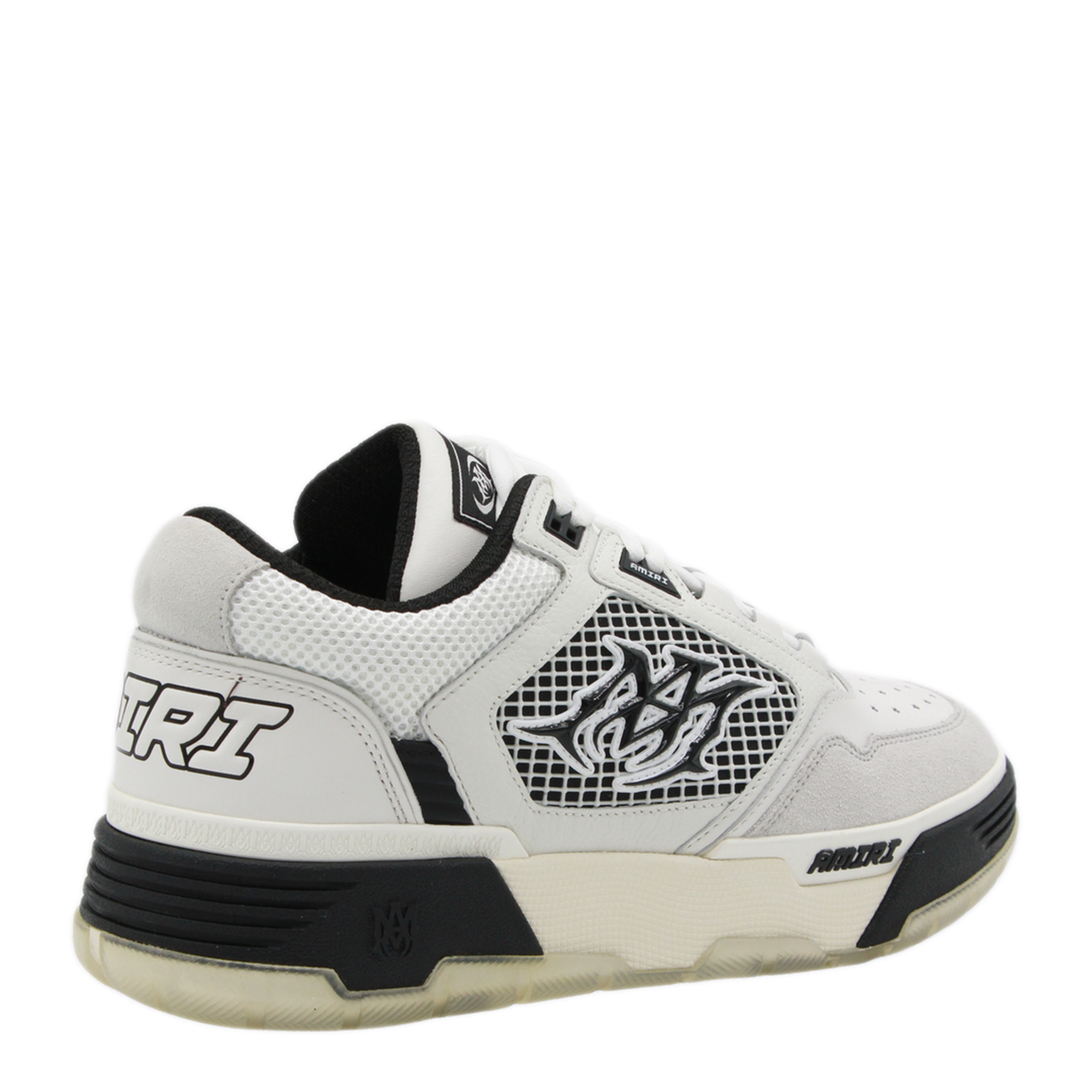 MAYFEYR - Amiri - Sneakers - AMSNSN1088111