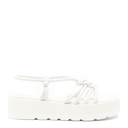 Sandals White