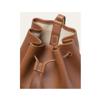 Extra Drawstring Backpack