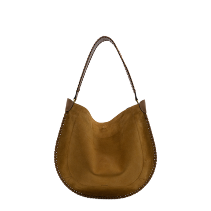 MAYFEYR - Isabel Marant - Bags.. - 24EPP0200FBB2C06M50CO