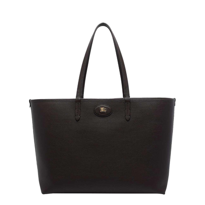 MAYFEYR - Burberry - Medium Reversible Bloomsbury Tote Bag - 8119598