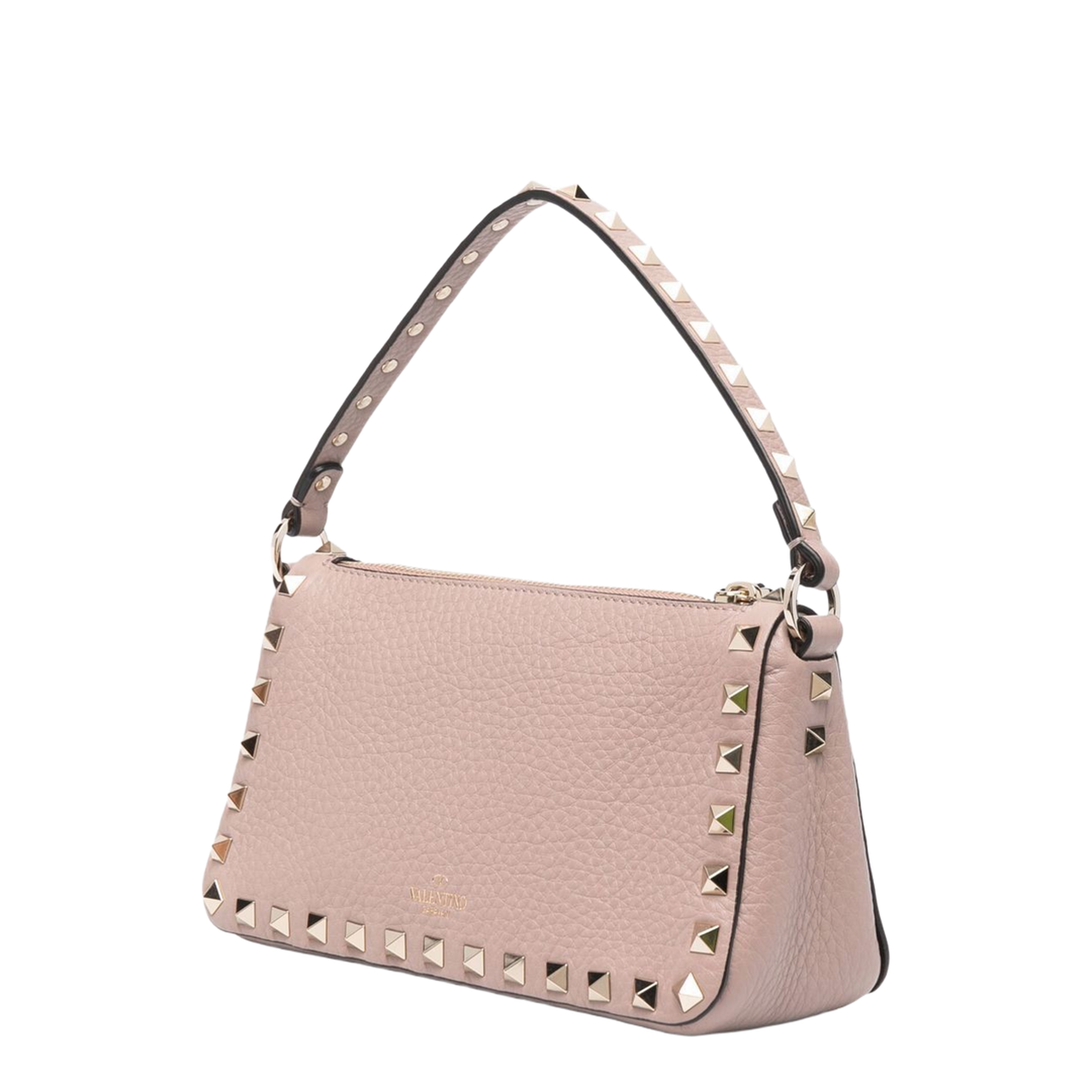 Rockstud Small Crossbody Bag