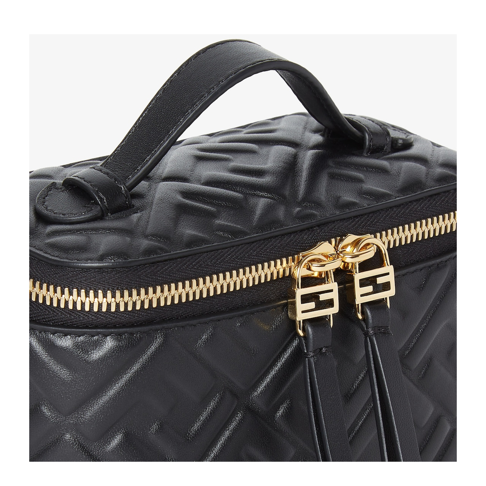 Vanity Bag