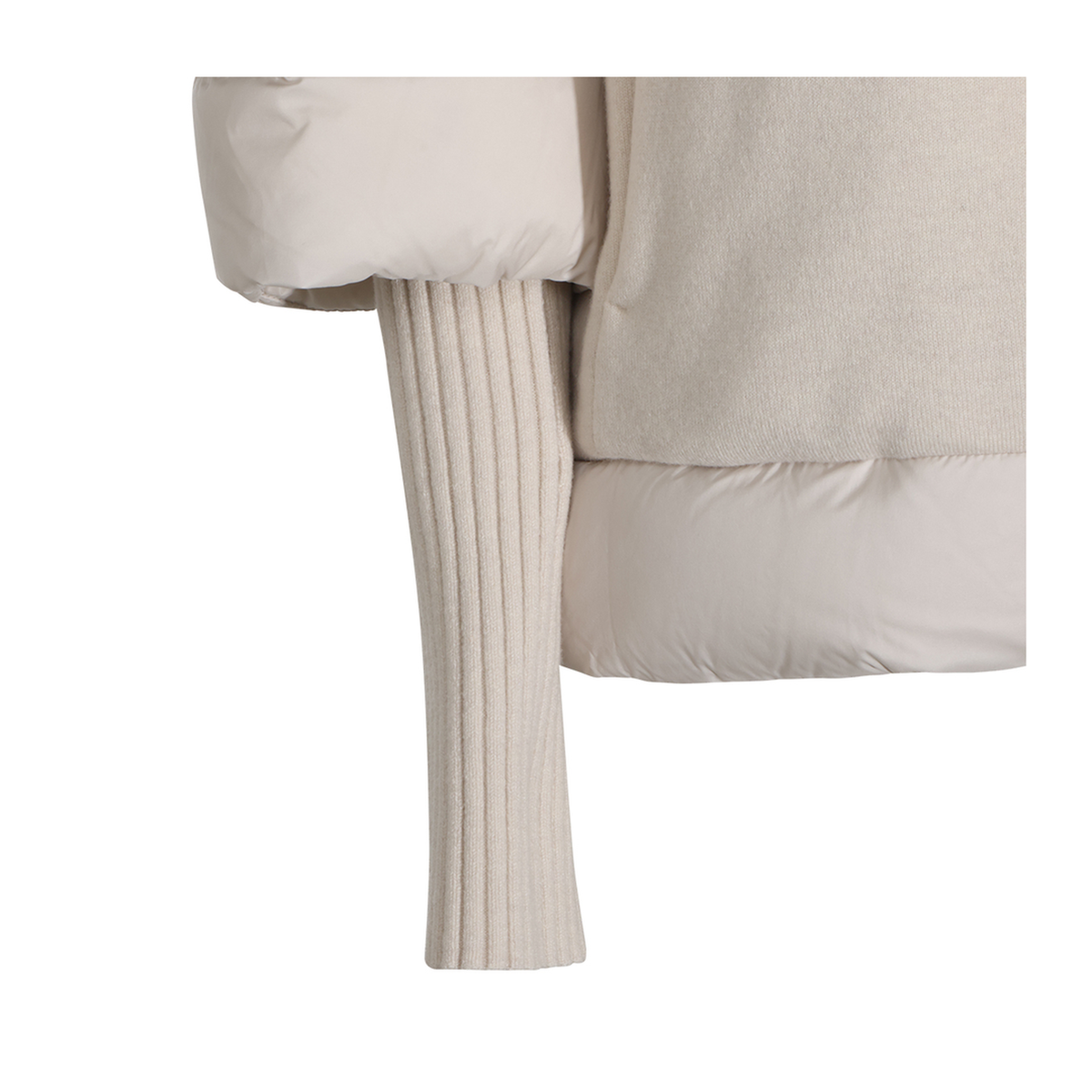 MAYFEYR - Moorer - Coats - MODGI101129MR3V3062