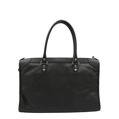 City Business Duffle Bag Large