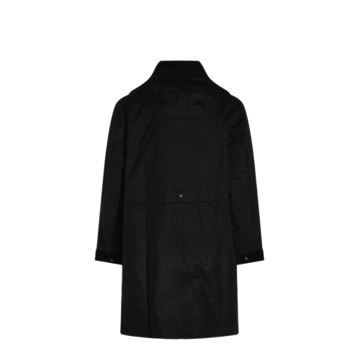 MAYFEYR - BARBOUR X NORBIT - Coats - 262MWX2613SG51