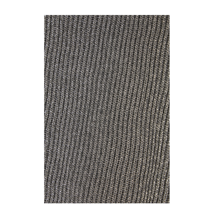 Sweater Grey