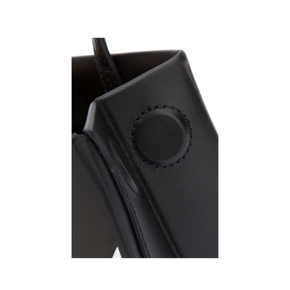 Tote Bag - Black