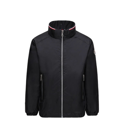 MAYFEYR - Moncler - Hilmi Jacket - L19541A0003953A5E