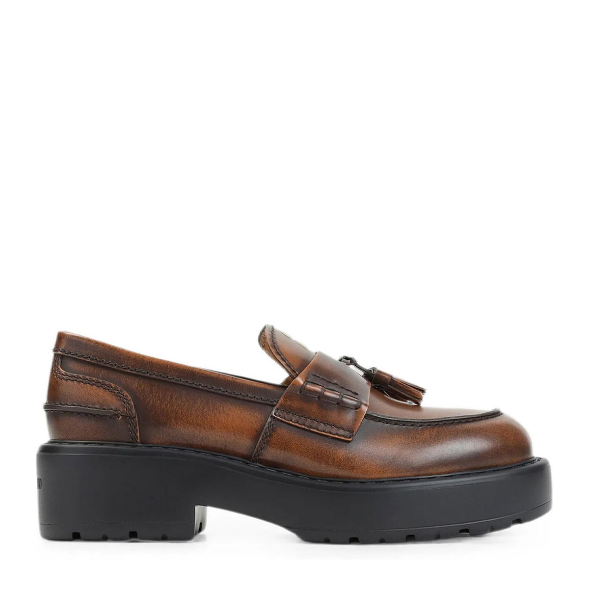 Loafers