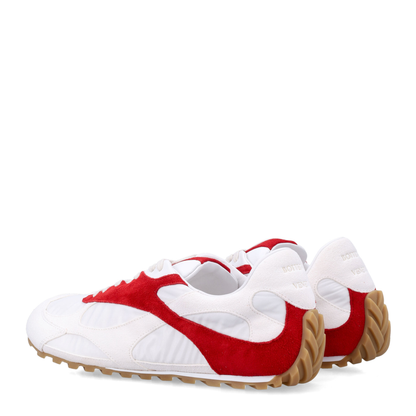 MAYFEYR - Bottega Veneta - Sneakers - 867921V3MS26189