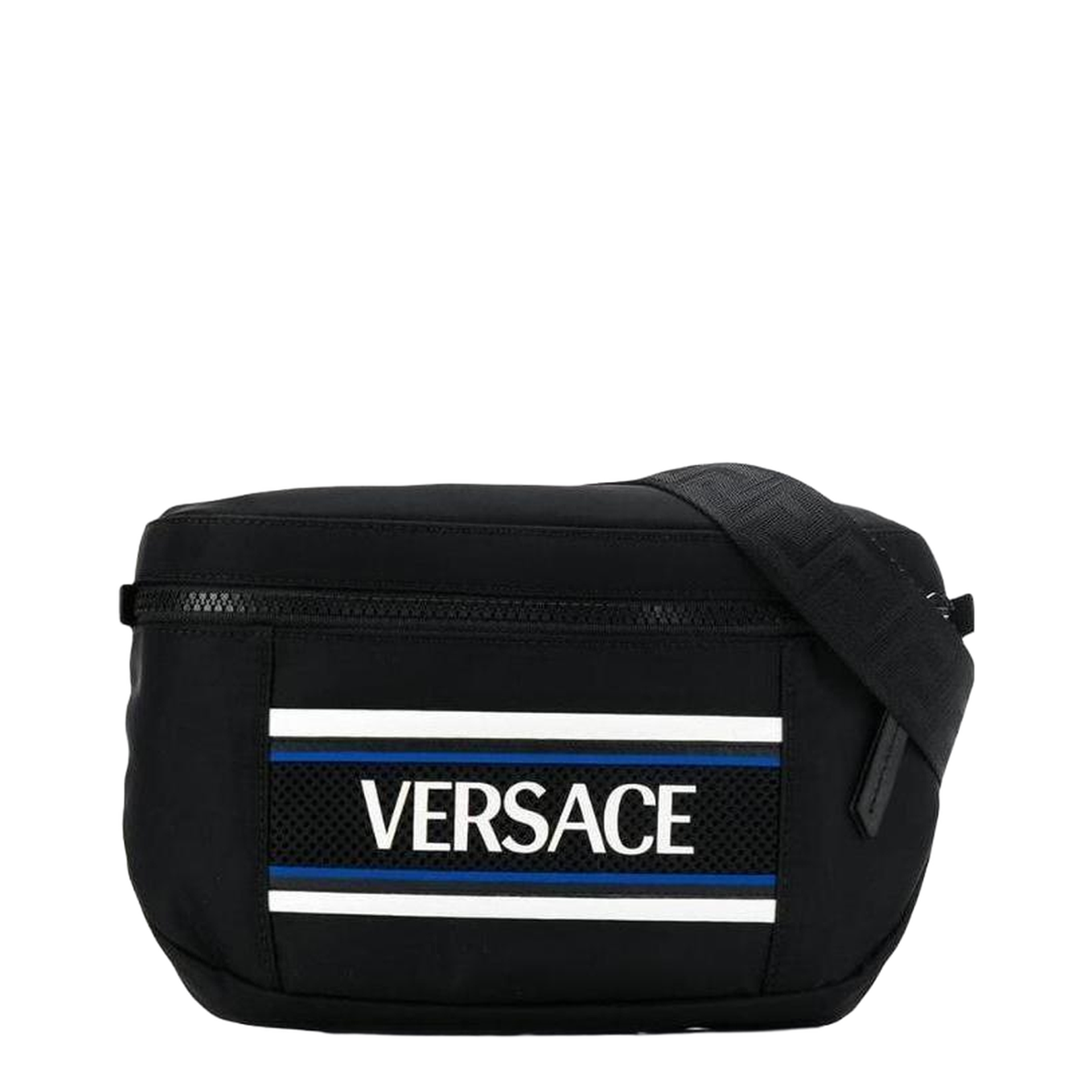Belt Bag