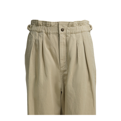 MAYFEYR -  - Neriah Pants - 26PPA0660FAD1G04E90BE