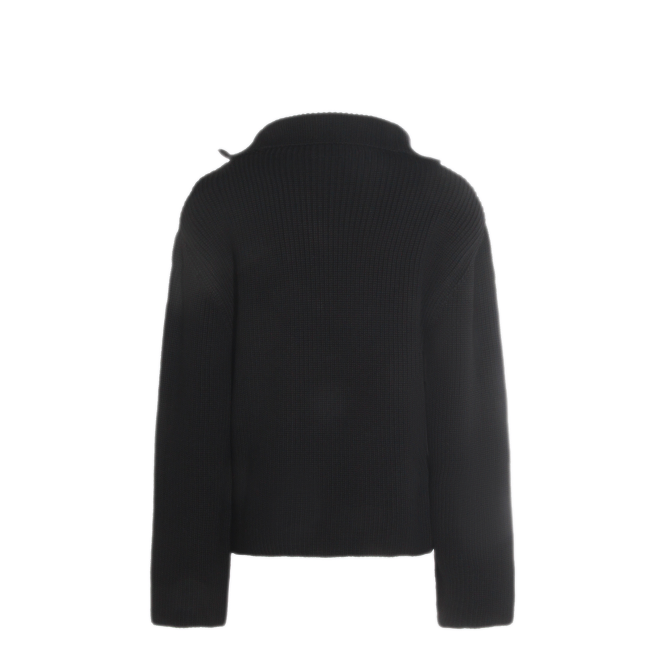 MAYFEYR - Courreges - Sweaters - 325MPU243TFI00369999