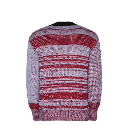 MAYFEYR - Marni - Maglieria Knitwear - GCMG0345Q0UFWH13MLB50
