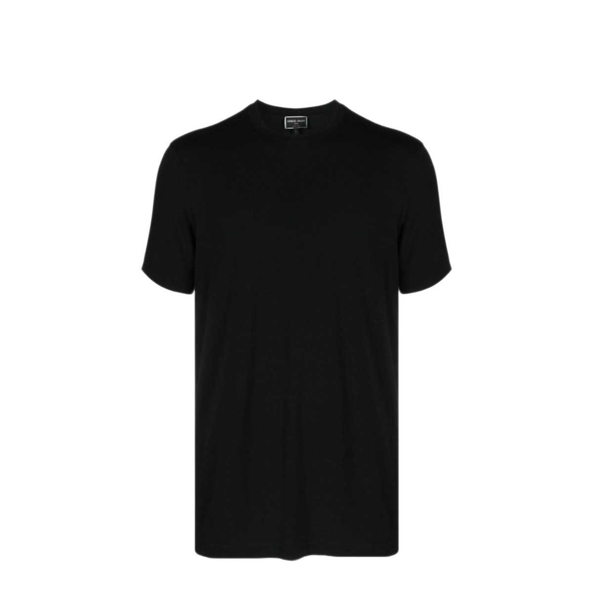 T Shirts And Polos