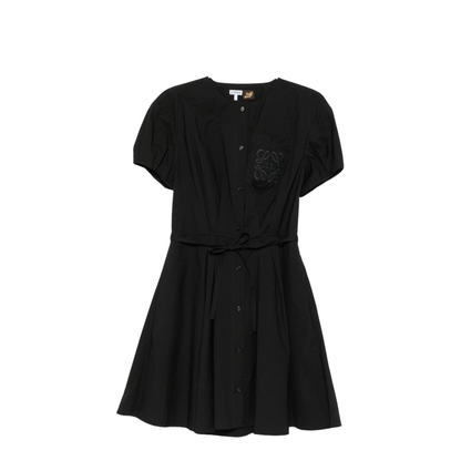 MAYFEYR - Unknown - Paula'S Ibiza Dresses - S616Y09XC81100