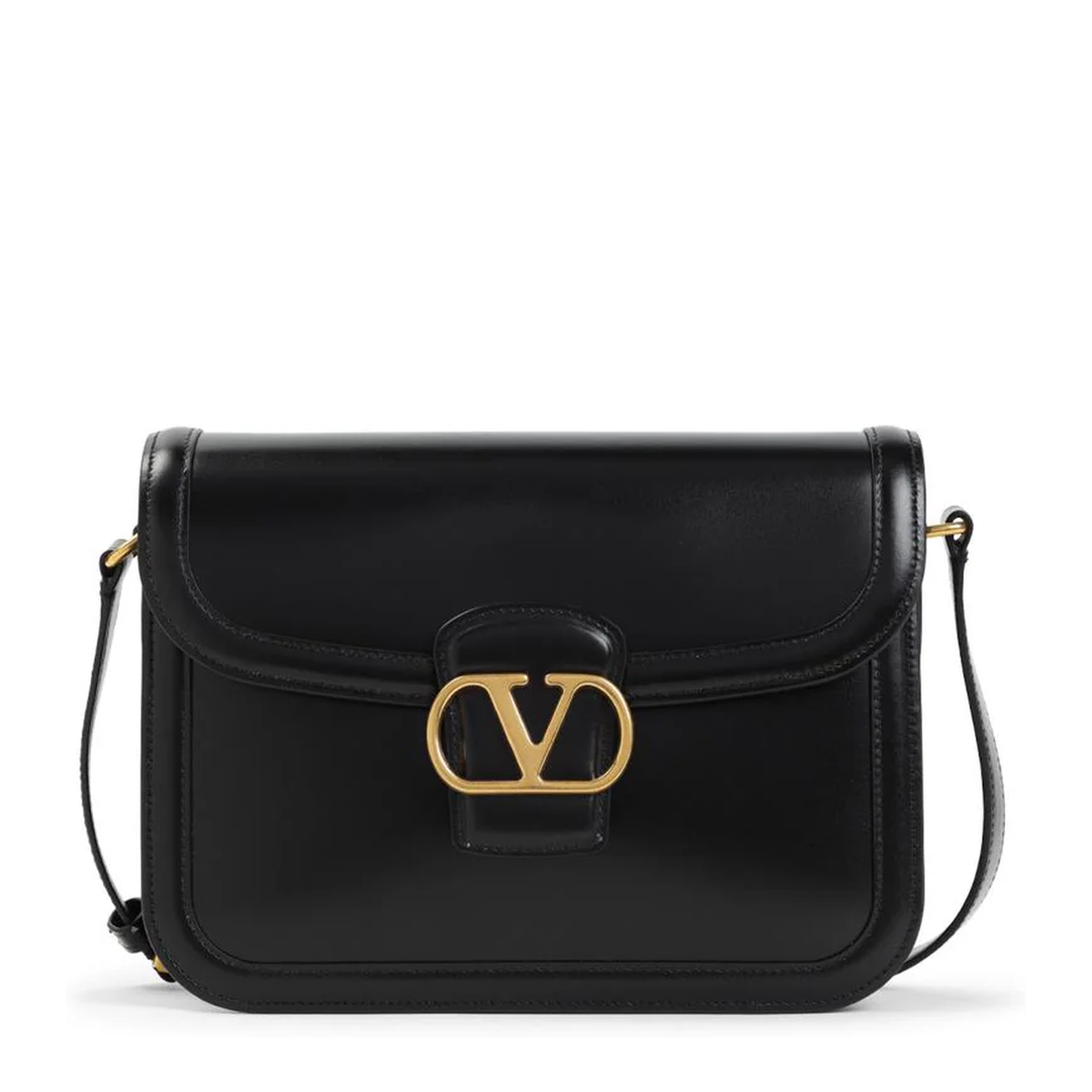 Mini Bag
