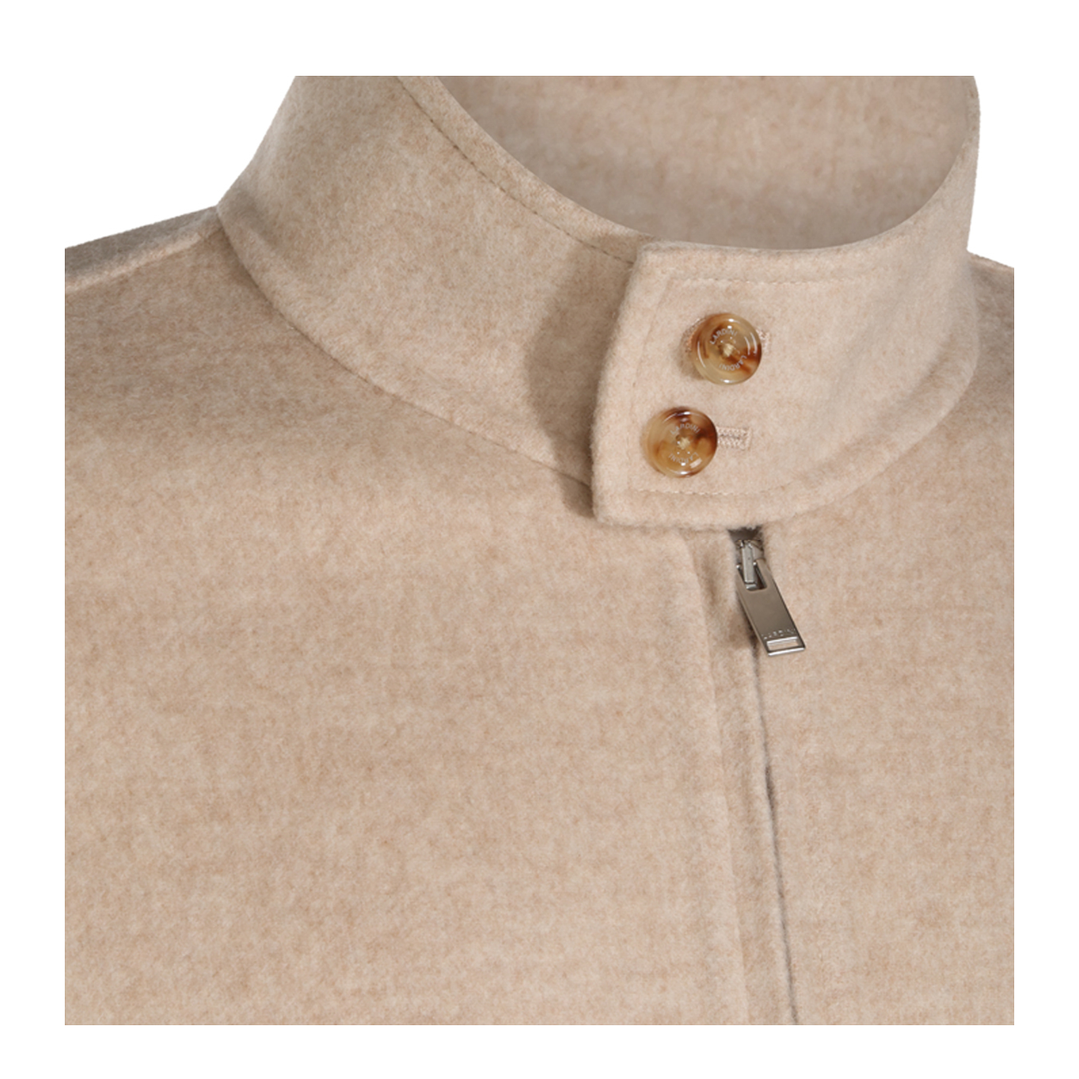 MAYFEYR - Lardini - Jackets - ACBERITACC67630210