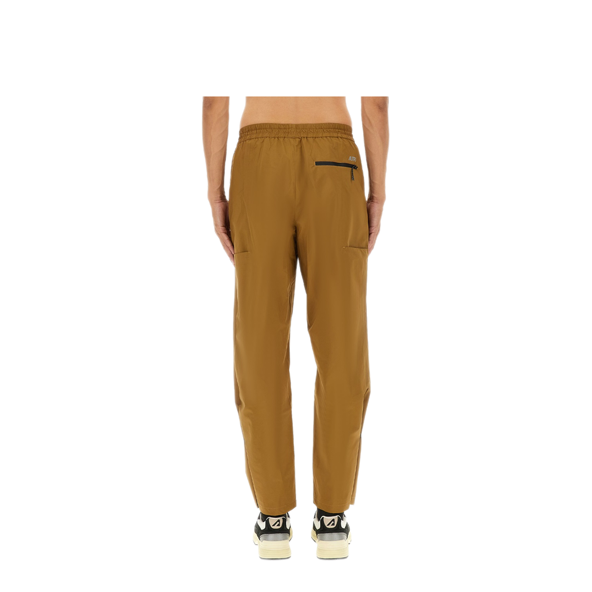 MAYFEYR - Autry - Rain Tech Nylon Pants - PAPXN6VN