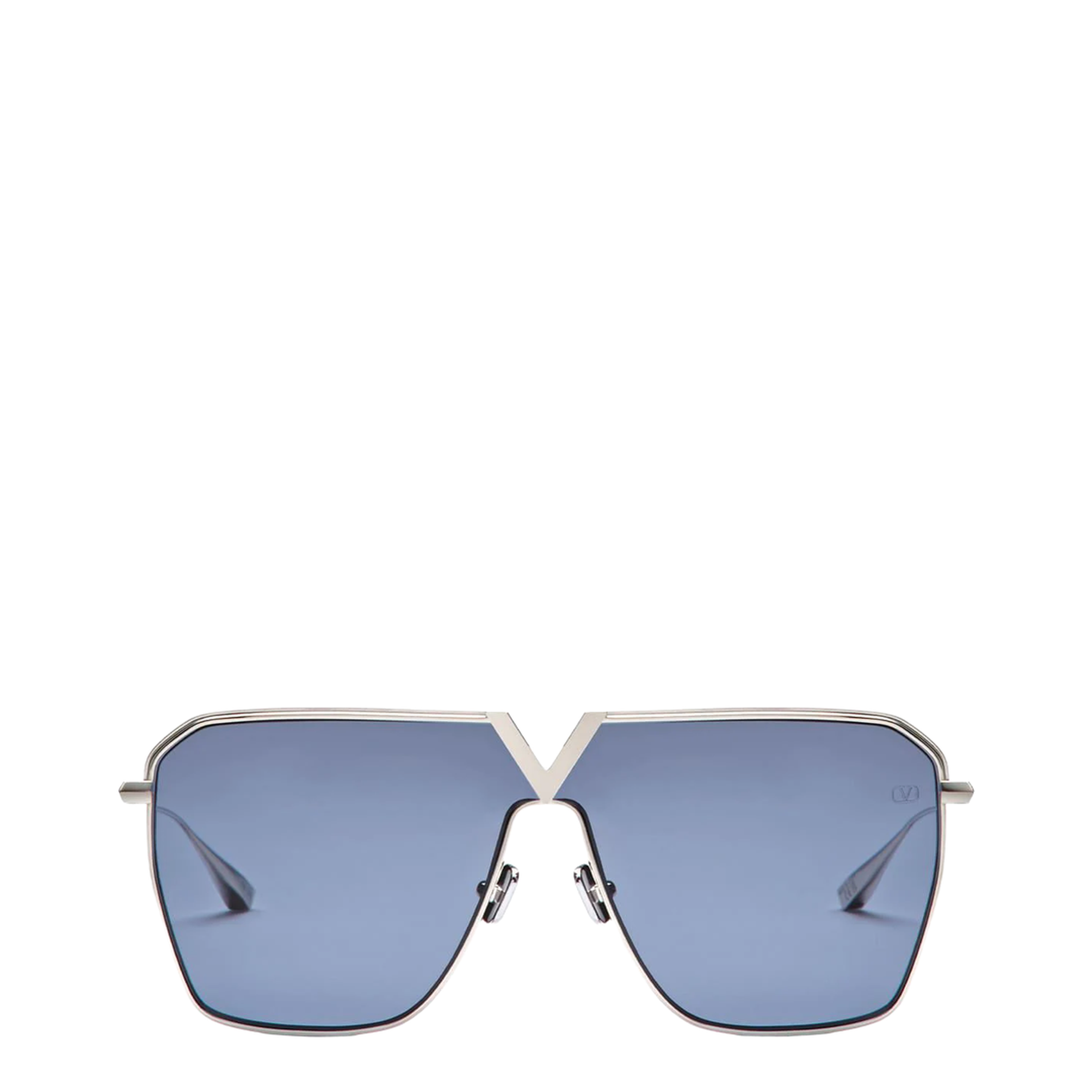 Garavani Sunglasses