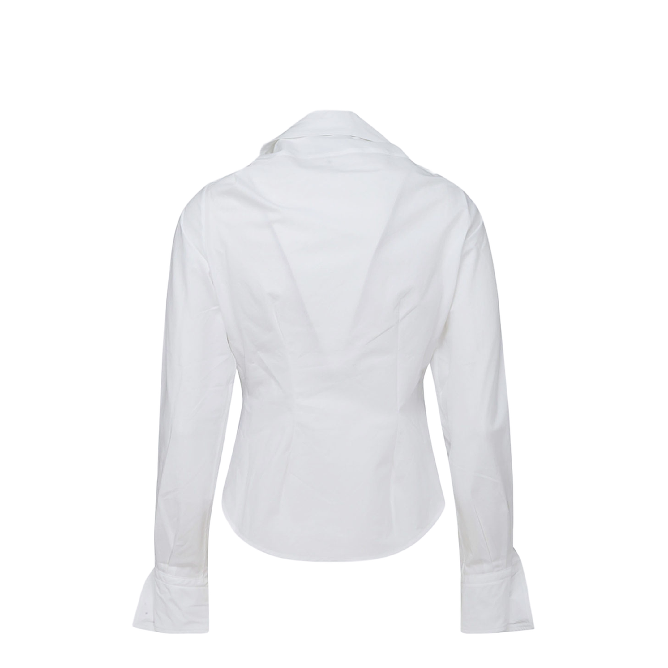 Drunken Shirt