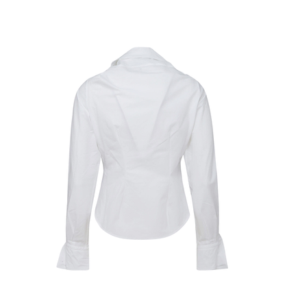 Drunken Shirt