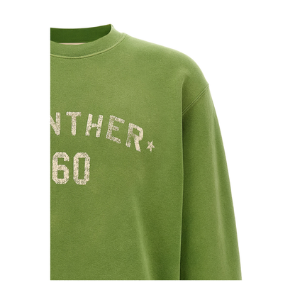 Garavani  Garavani 'Chez ' Sweatshirt