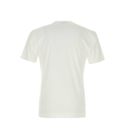 MAYFEYR - Gucci - T-Shirts And Polos White - 866186XJHX29000