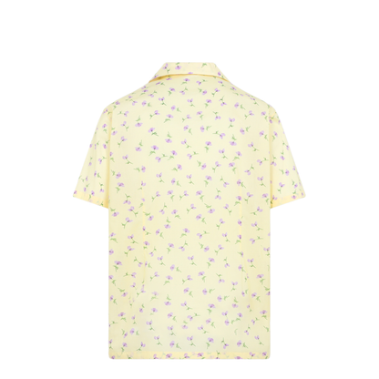MAYFEYR - Jil Sander - Cotton Shirt - J21DL0268J45353