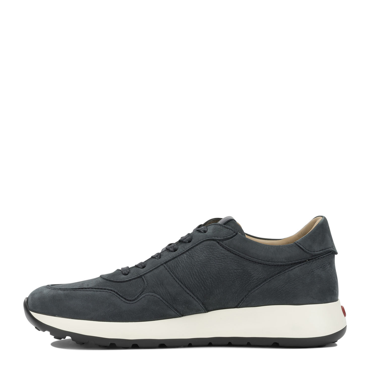 MAYFEYR - Tod's - Sneakers Slip On - XXM79K0Z281OQ04460X
