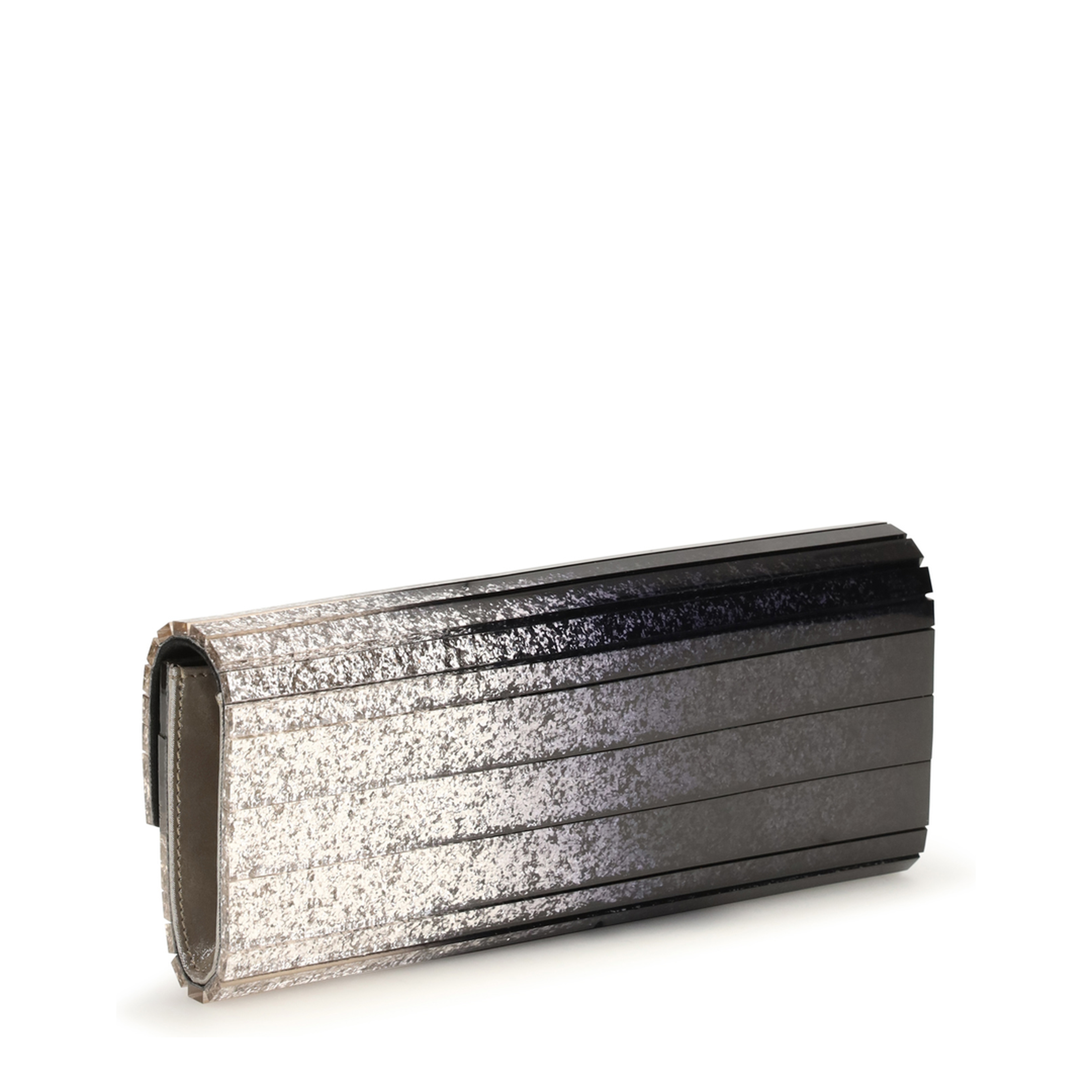 MAYFEYR - Jimmy Choo - Sweetie Clutch - J000045501