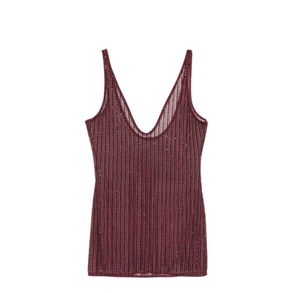 MAYFEYR - VENUJA - Sea Clothing - DS005ABRG