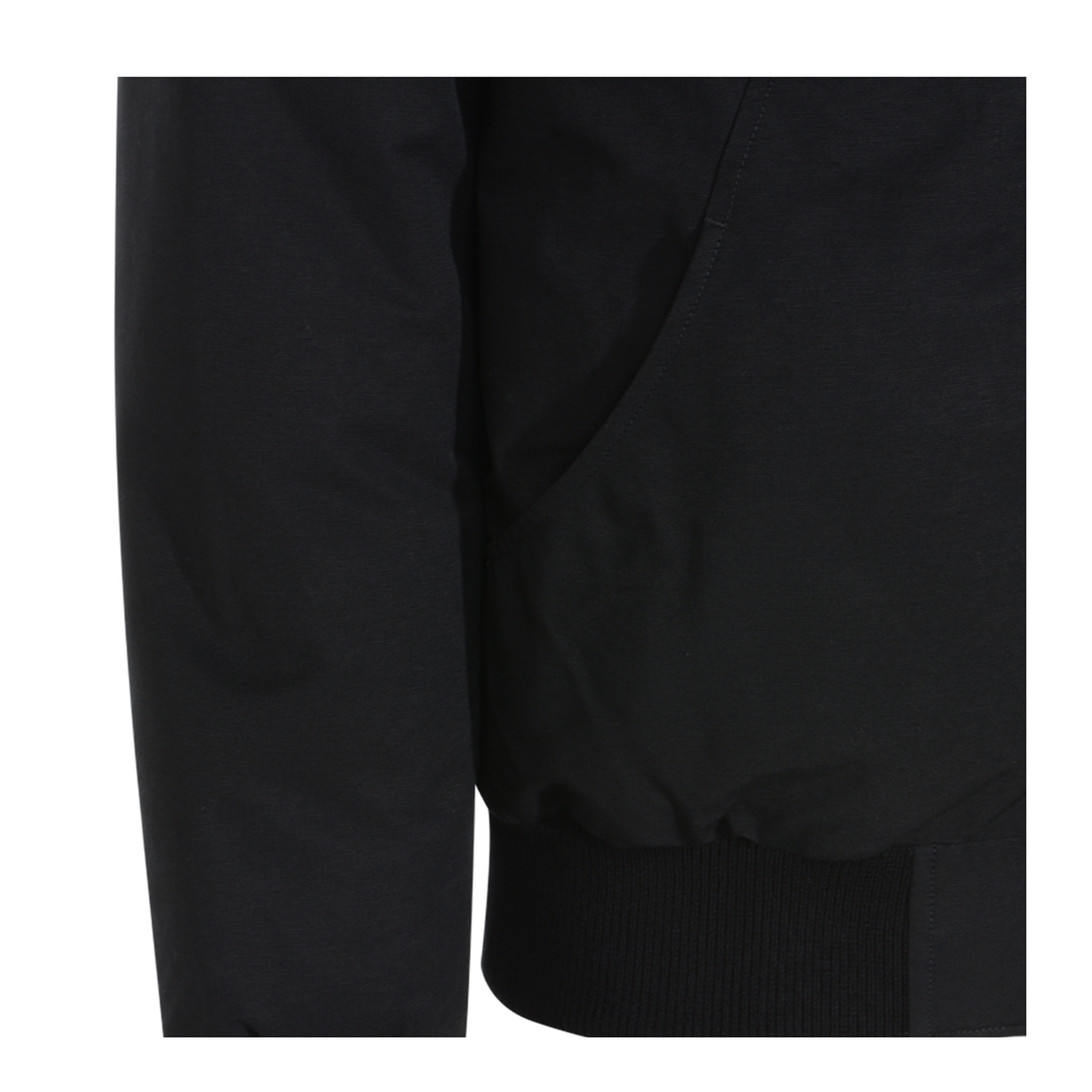 MAYFEYR - Moose Knuckles - Jackets - M35MB000S305