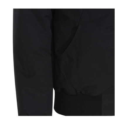 MAYFEYR - Moose Knuckles - Jackets - M35MB000S305