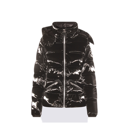 MAYFEYR - Mackage - Coats - MADALYNGLOC0001