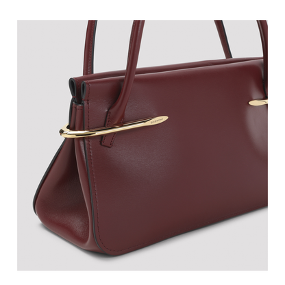 MAYFEYR - Givenchy - Pinch Medium Bag - BB5158B2CN604