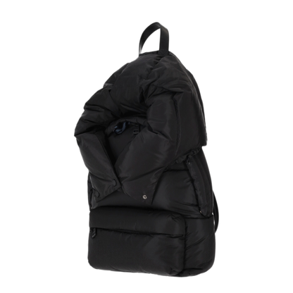 MAYFEYR - Moncler - Caradoc Backpack - K209A5A00003M7451999