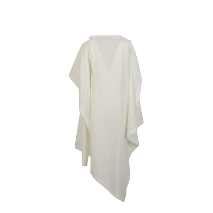MAYFEYR - Bao Bao Issey Miyake - Dresses White - IM66FH56701
