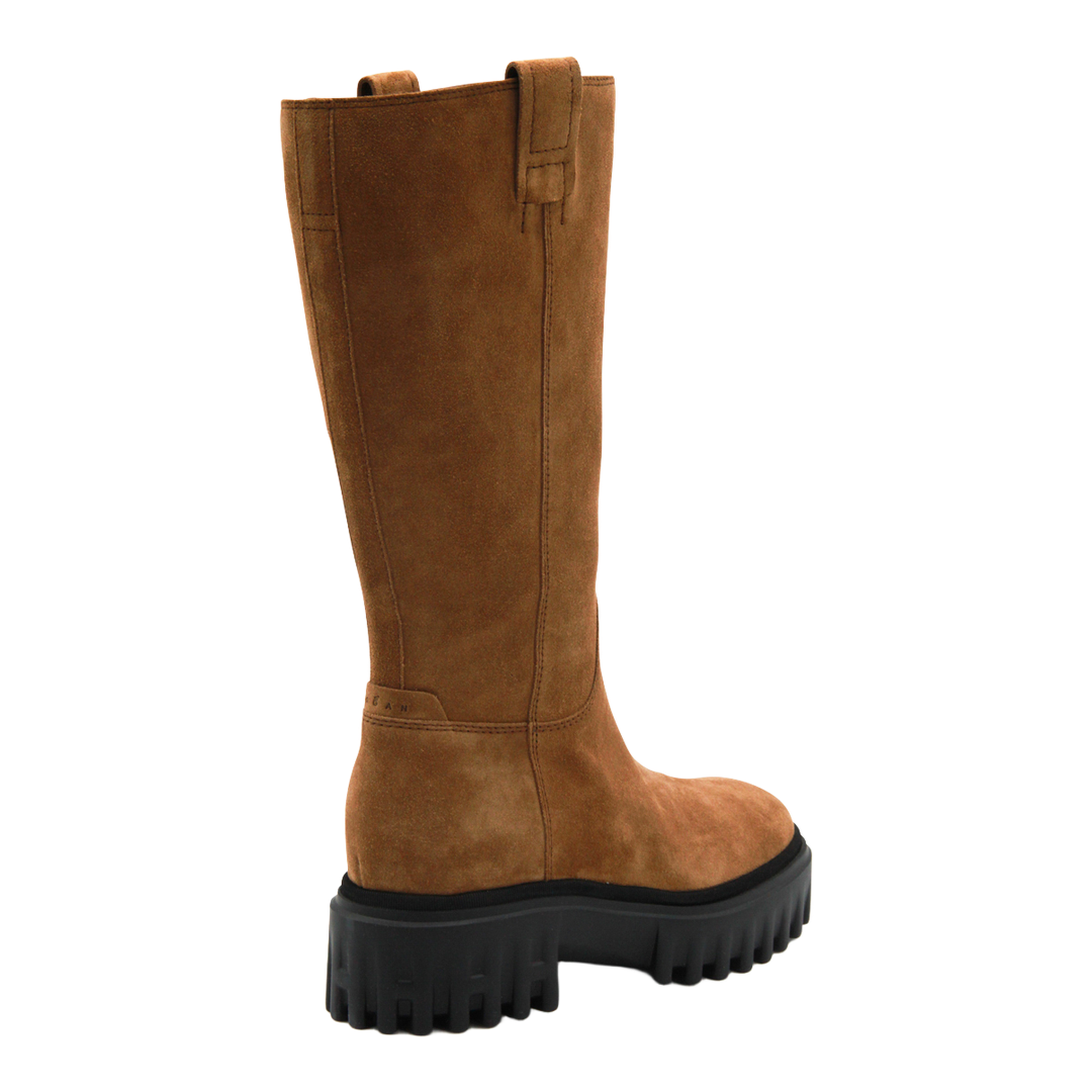 MAYFEYR - Hogan - Boots - HXW7000FV40BYES609