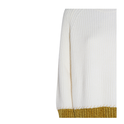 MAYFEYR - Marni - Sweaters - GCMD0632Q0UFH553BIW10