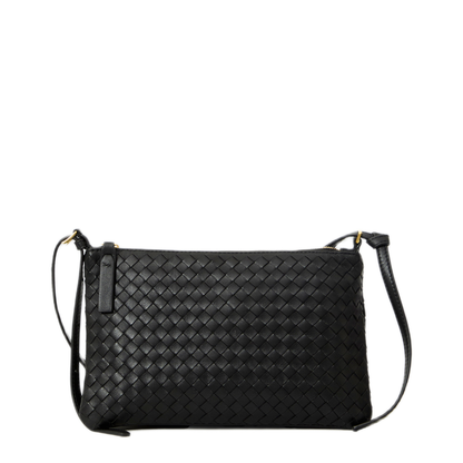 MAYFEYR - Bottega Veneta - Medium Intrecciato Piccolo Clutch - 876625V0HW01007
