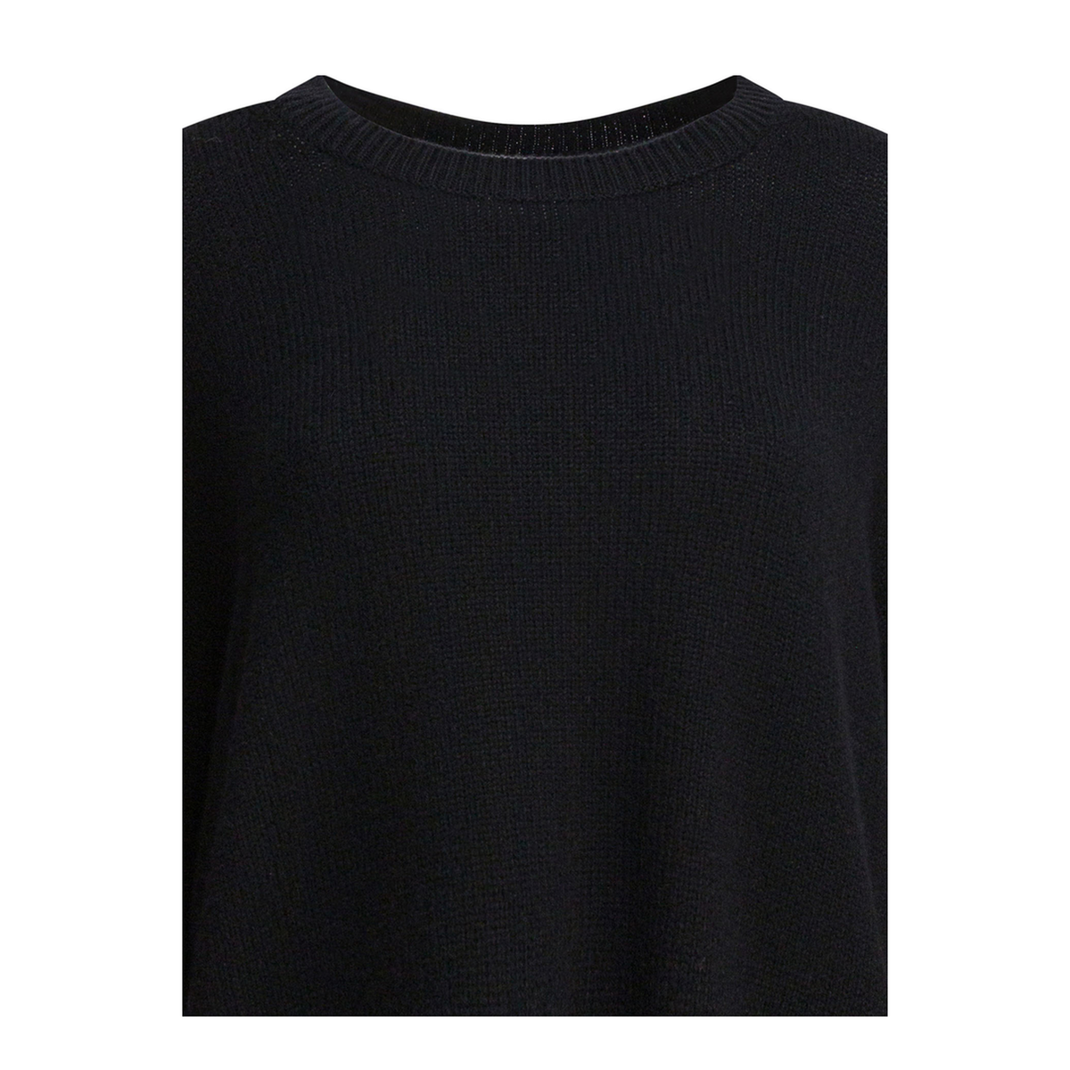 MAYFEYR - Lisa Yang - Mila Cashmere Sweater - 201726BL