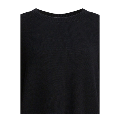 MAYFEYR - Lisa Yang - Mila Cashmere Sweater - 201726BL
