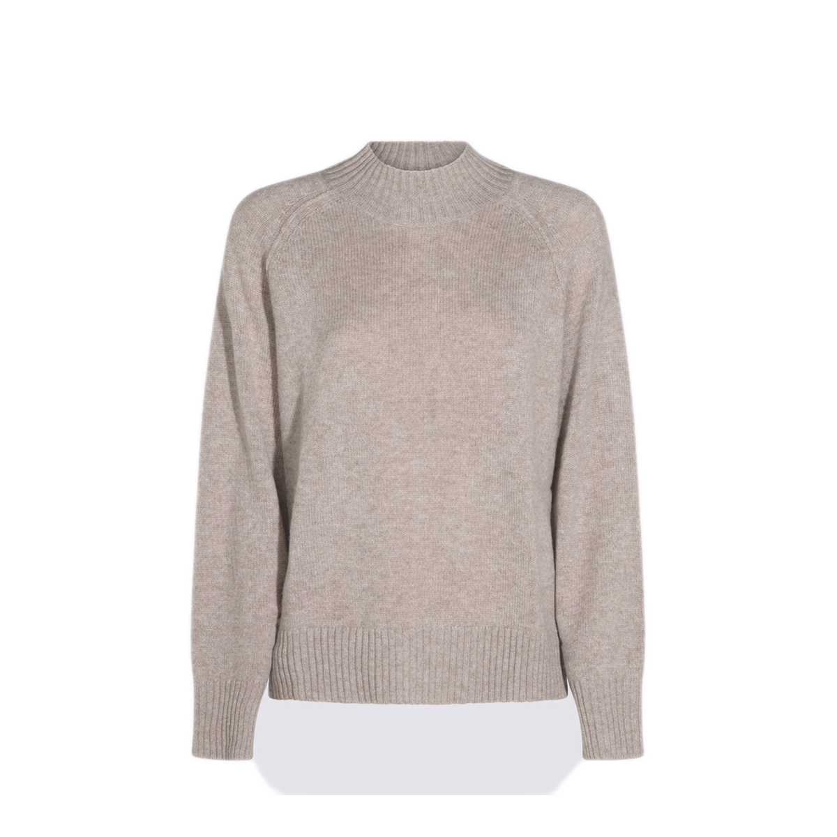 MAYFEYR - Allude - Sweater - 2651115546
