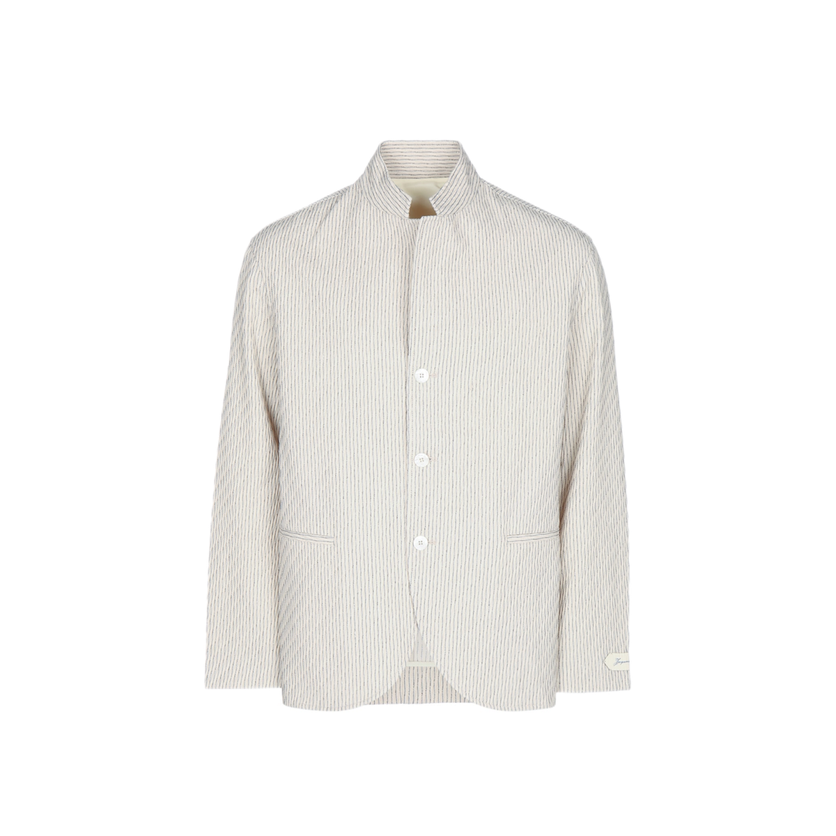MAYFEYR - Jacquemus - La Veste Palmier - JAM00116AW008931RH