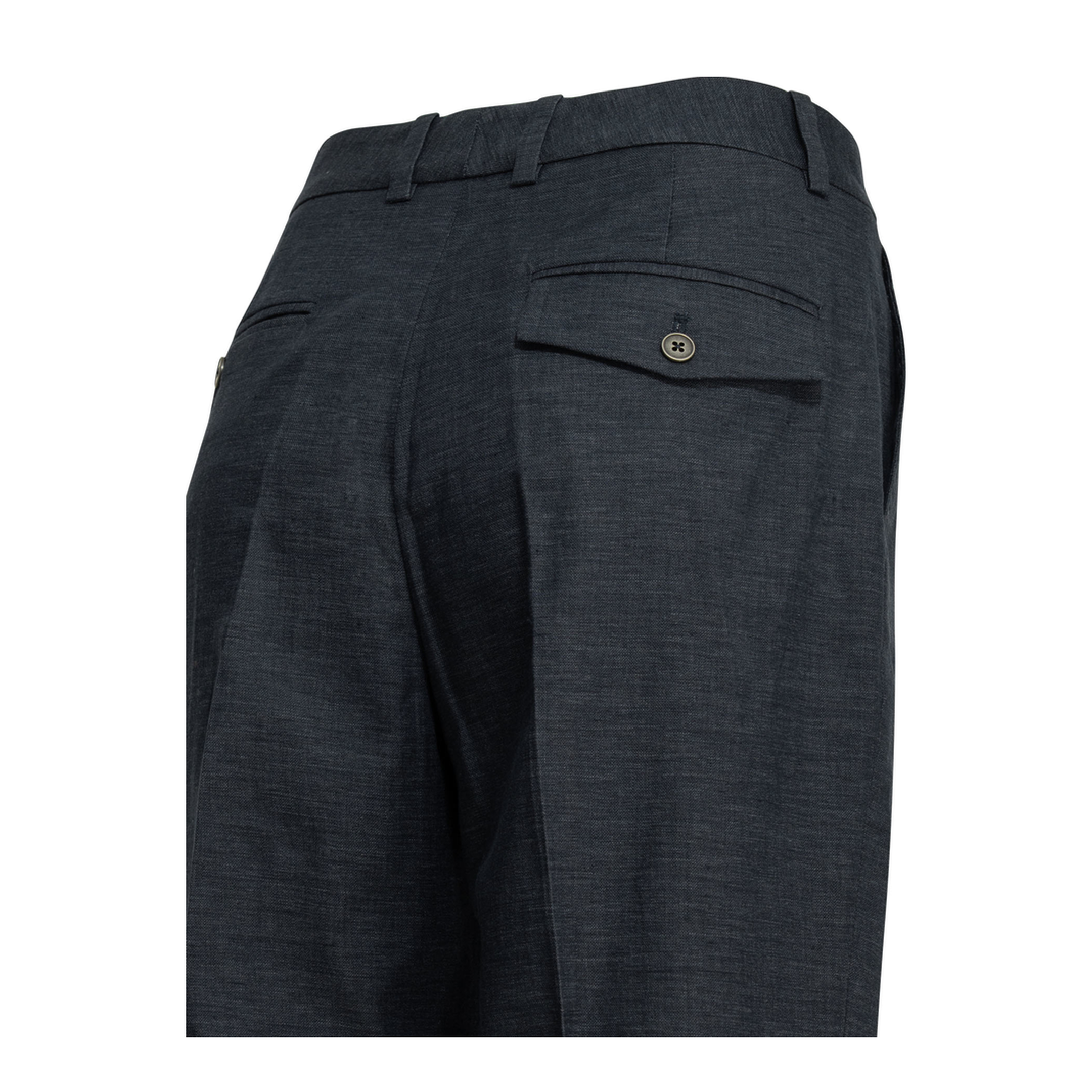 MAYFEYR - Circolo 1901 - Trousers - FD3986026