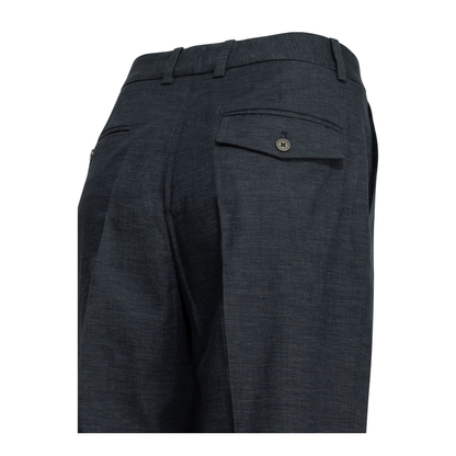 MAYFEYR - Circolo 1901 - Trousers - FD3986026