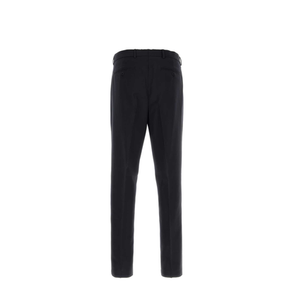 MAYFEYR - Prada - Pants - UP0448SOOO6185F0008