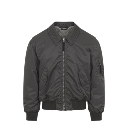 MAYFEYR - Tom Ford - Blouson - OBB017FMP025GAL